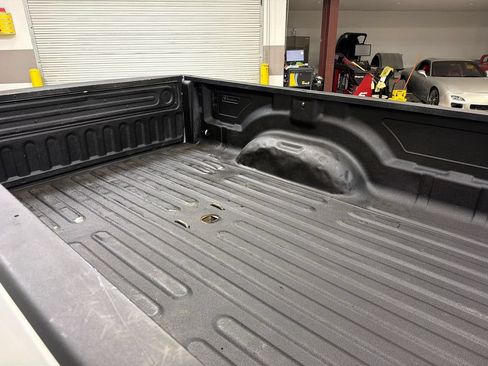 Used 2020 RAM 2500 Tradesman AWD/4WD image 51