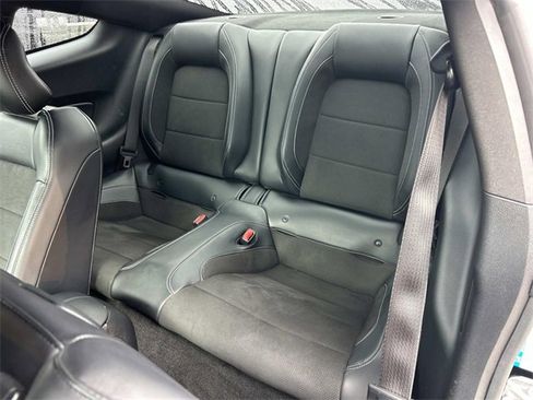 Used 2017 Ford Mustang Shelby GT350 image 19