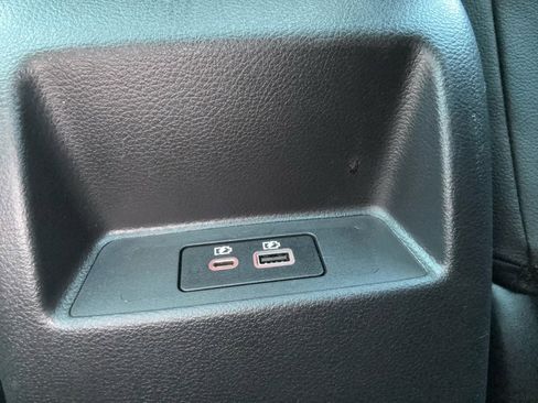 Used 2022 Nissan Altima 2.5 SR image 31