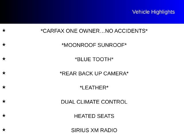 Used 2017 Honda Pilot EX-L image 5