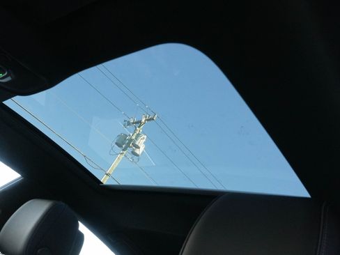 Used 2023 Audi A5 2.0T Premium w/ Convenience Package image 14