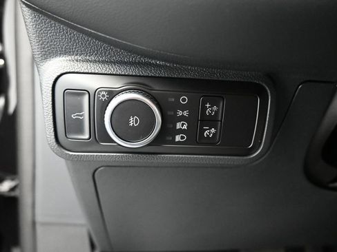 New 2026 Ford Explorer ST AWD/4WD image 12