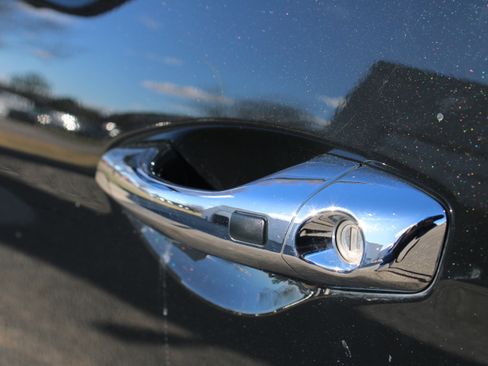 Used 2018 Hyundai Santa Fe Sport image 69