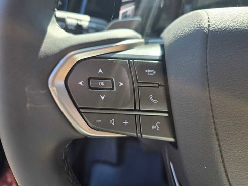 New 2026 Lexus NX 350 AWD w/ Premium Package image 32