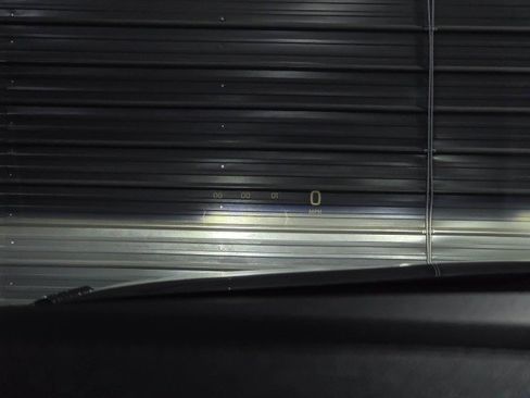 Used 2023 Chevrolet Silverado 1500 High Country w/ Technology Package image 25