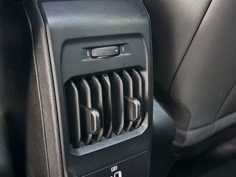 Used 2024 Dodge Hornet GT AWD/4WD image 26