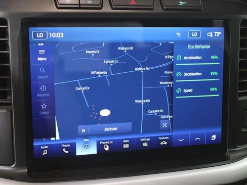 Used 2023 Ford F150 XLT w/ Equipment Group 302A High image 53