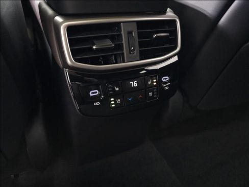 Certified 2024 Lexus RX 350 w/ Luxury Package image 40