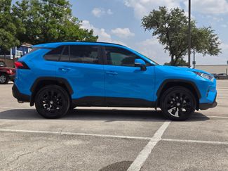 Used 2021 Toyota RAV4 XLE Premium FWD video 2