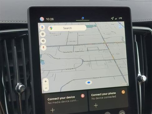 New 2026 Volvo XC90 B5 Core image 32