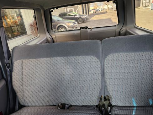 Used 1994 Ford Explorer 4WD 4-Door image 13