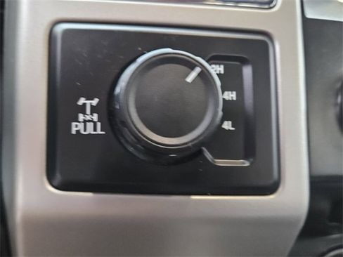 Used 2017 Ford F350 Lariat w/ Lariat Value Package image 24