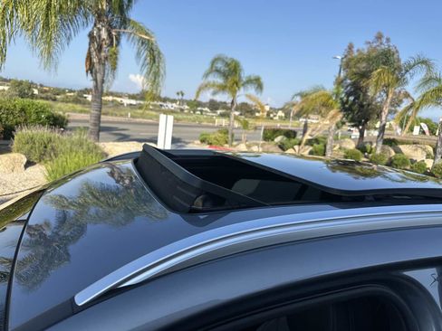 Used 2024 BMW X3 xDrive30i image 50