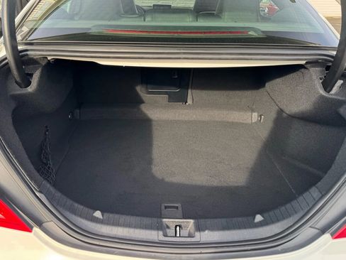 Used 2015 Mercedes-Benz CLA 250 CLA 250 Coupe 4D image 19