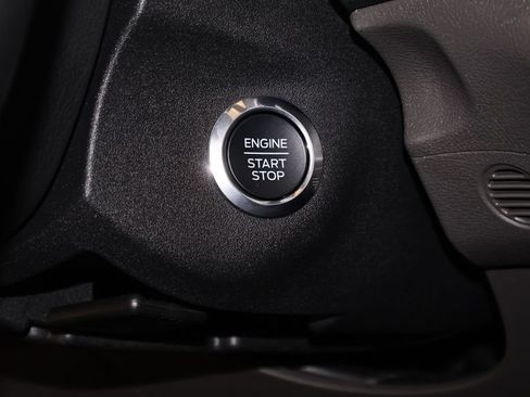New 2026 Ford Transit 350 XL RWD image 23