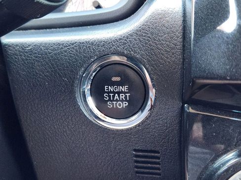 Used 2019 Toyota 4Runner Limited image 20