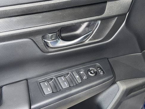 Used 2023 Honda CR-V EX image 17