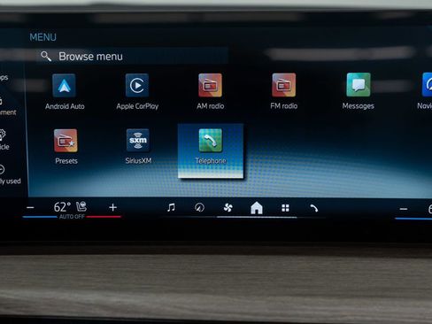 Used 2025 BMW 430i xDrive Convertible image 24