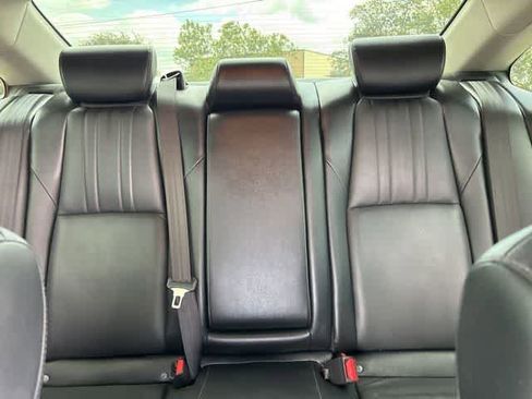 Used 2022 Honda Accord Touring image 20