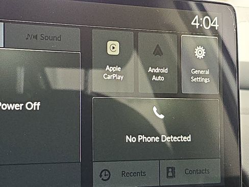 New 2026 Honda HR-V LX image 21