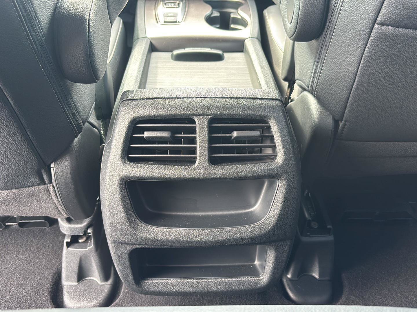 Used 2020 Honda Ridgeline RTL image 25