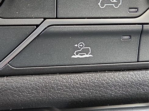 New 2026 Jeep Wrangler Sport S image 21