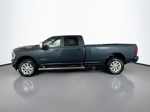 New 2026 RAM 2500 Laramie image 4