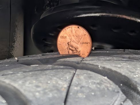 Used 2021 Nissan Maxima 3.5 SV w/ Floor Mat Group image 23