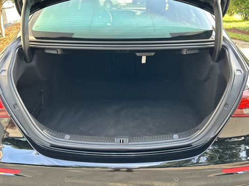 Certified 2023 Mercedes-Benz E 450 4MATIC Sedan image 10