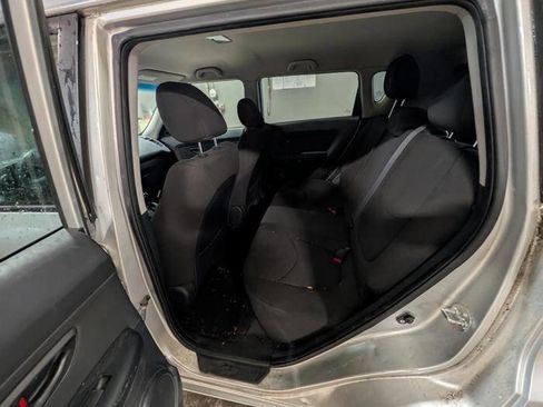 Used 2012 Kia Soul FWD image 23