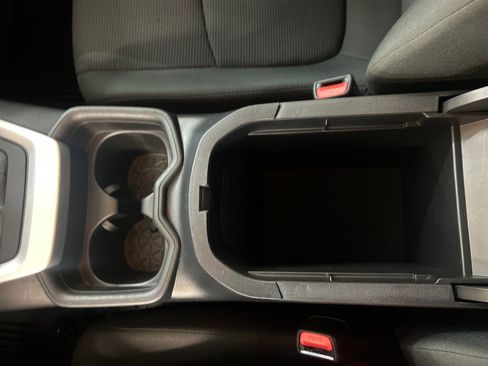 Certified 2020 Toyota RAV4 LE w/ All Weather Liner Package AWD/4WD image 27