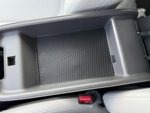 New 2026 Hyundai Ioniq 5 Limited image 22