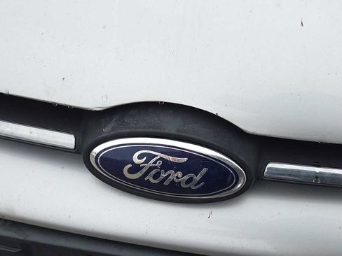 Used 2014 Ford Focus SE image 11