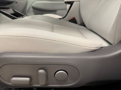 New 2025 Hyundai Kona SEL image 22