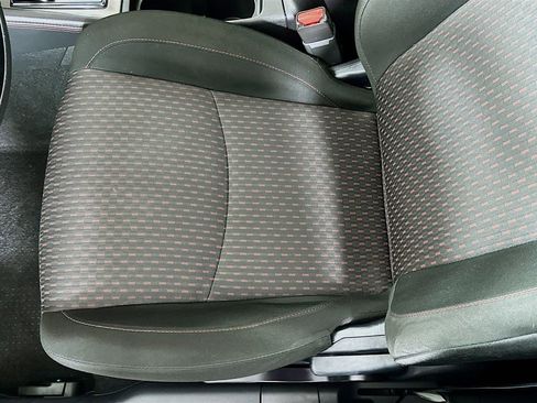 Used 2019 Mitsubishi Outlander Sport ES image 25