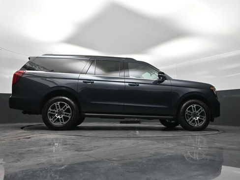 New 2026 Ford Expedition Max Active image 25