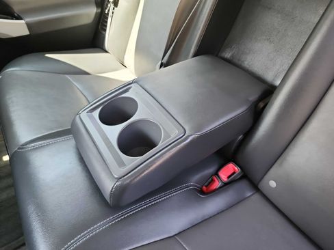 Used 2013 Toyota Prius Four FWD image 24