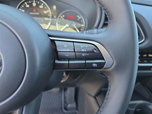 New 2026 MAZDA CX-30 AWD 2.5 S image 32