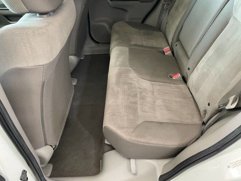 Used 2014 Honda CR-V LX image 21