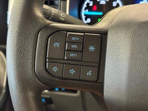 Used 2023 Ford F150 XLT image 11