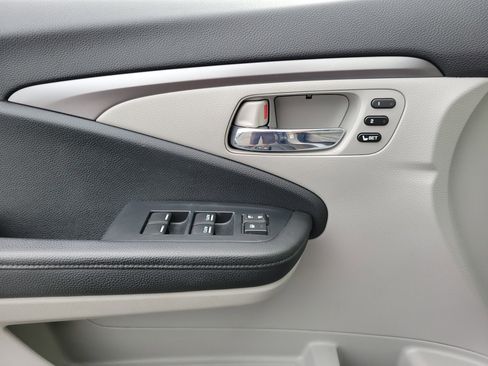 Used 2021 Honda Pilot Special Edition image 17