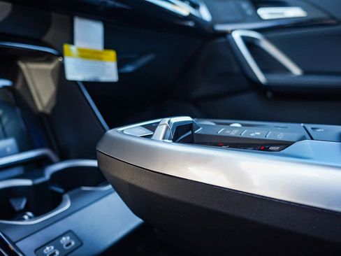 New 2026 BMW X1 xDrive28i w/ Convenience Package image 35