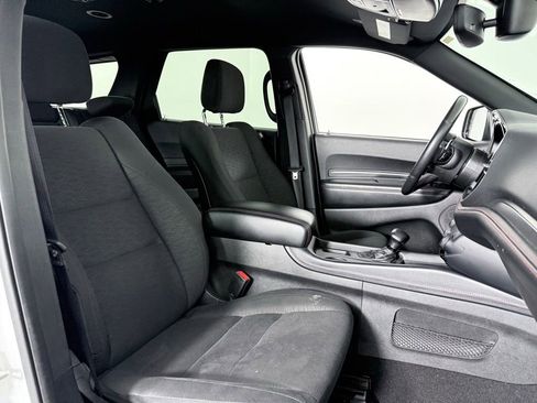 Used 2023 Dodge Durango GT image 12
