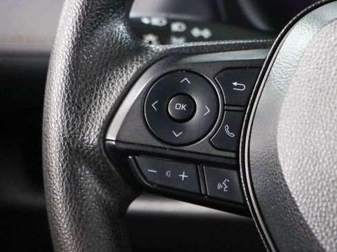 Used 2024 Toyota RAV4 LE image 13