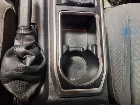 Used 2022 Toyota Tacoma SR5 image 18