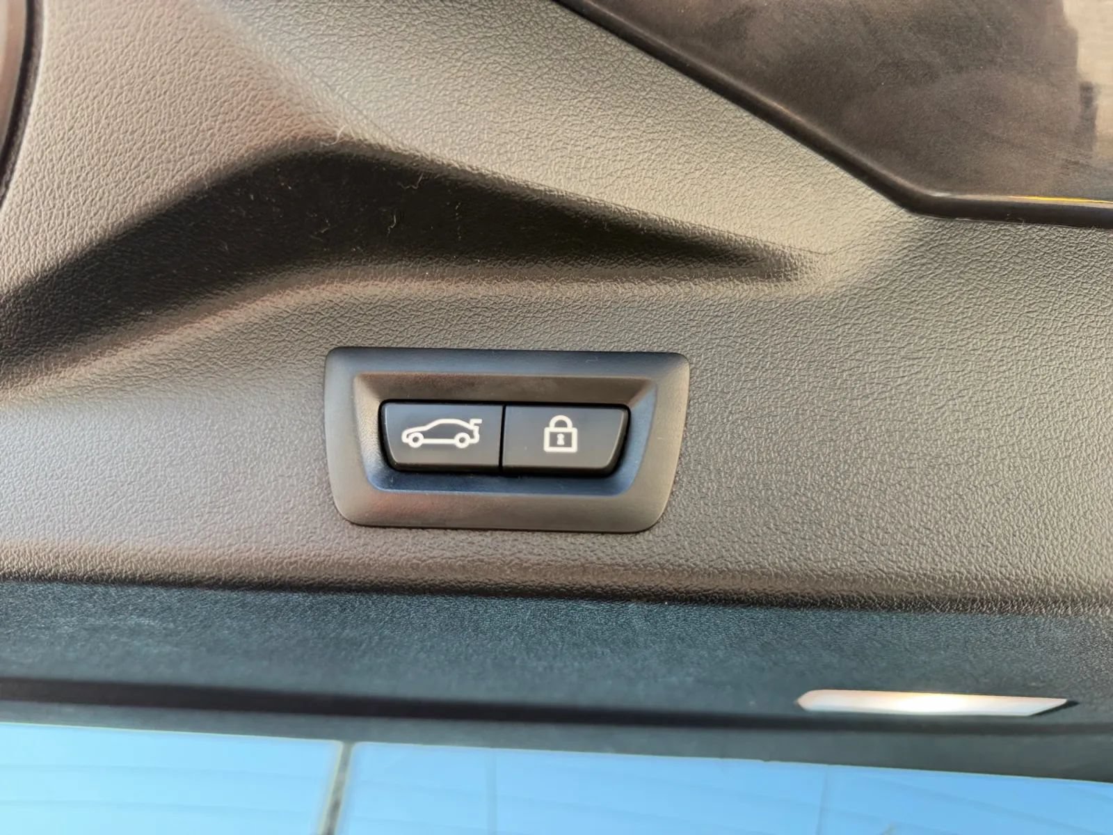 Used 2022 BMW X5 sDrive40i RWD image 28