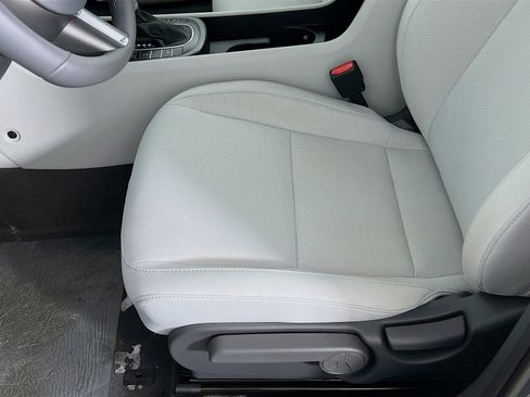 New 2026 Hyundai Kona SEL Sport AWD/4WD image 4