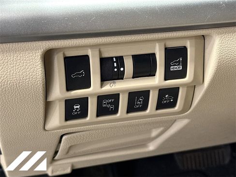 Used 2019 Subaru Outback 2.5i Premium w/ Protection Package #1 image 10