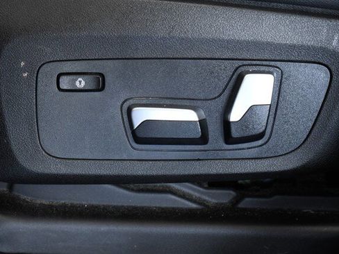 Used 2018 BMW X3 xDrive30i AWD/4WD image 24