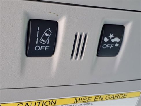 Used 2018 Subaru Forester 2.5i Premium image 12